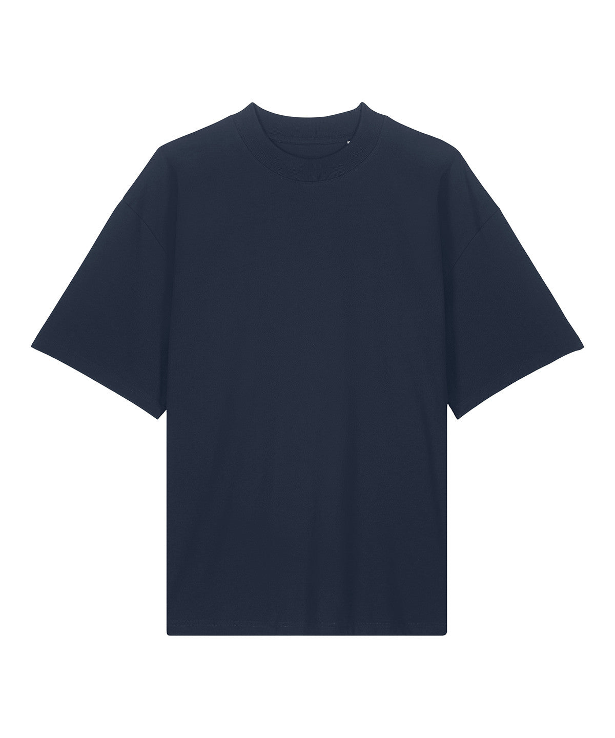 Blaster 2.0 | FRENCH NAVY